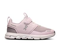 On Running Cloud Play Children - Purple - Kids 2 CHI