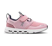On - Kid's Cloud Play - Sneakers size 2, pink