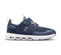 On - Kid's Cloud Play - Sneakers size 34, blue