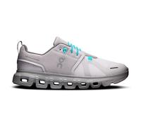 On - Kid's Cloud Sky 2 - Sneakers size 3,5, grey
