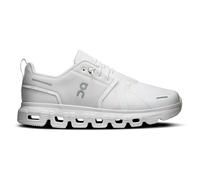 On - Kid's Cloud Sky 2 - Sneakers size 3, grey