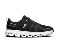On - Kid's Cloud Sky 2 - Sneakers size 5, black