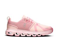 On - Kid's Cloud Sky 2 - Sneakers size 5, pink
