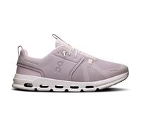 On - Kid's Cloud Sky - Sneakers size 35,5, purple
