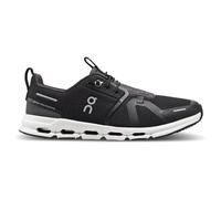 On - Kid's Cloud Sky - Sneakers size 36,5, black/grey