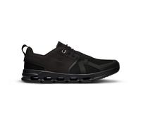 On - Kid's Cloud Sky - Sneakers size 37,5, black