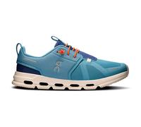 On - Kid's Cloud Sky - Sneakers size 38, multi