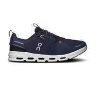On - Kid's Cloud Sky - Sneakers size 4,5, blue