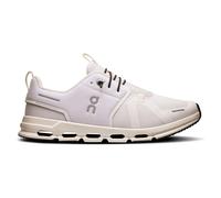 Shoes On Cloud Sky Size 4.5 Uk Code 3YD11440924 -9B