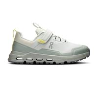 On - Kid's Cloudhero Waterproof - Multisport shoes size 2, grey