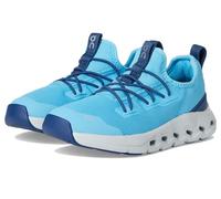 On Kids Cloudleap (Little Sneaker, Horizon/Tempest, 3 US Unisex