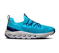 On - Kid's Cloudleap - Sneakers size 1, blue