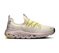 On - Kid's Cloudleap - Sneakers size 11K, sand