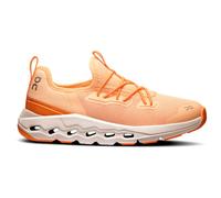 On - Kid's Cloudleap - Sneakers size 12,5K, sand