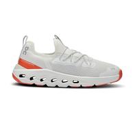 On - Kid's Cloudleap - Sneakers size 12K, grey