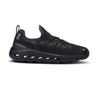 On - Kid's Cloudleap - Sneakers size 13K, black