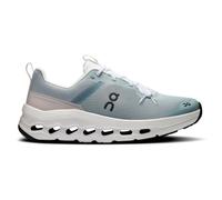 On - Kid's Cloudleap - Sneakers size 36, grey