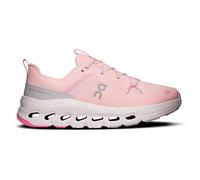 On - Kid's Cloudleap - Sneakers size 3, pink