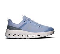 On - Kid's Cloudleap - Sneakers size 4,5, grey