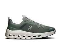 On - Kid's Cloudleap - Sneakers size 5,5, grey