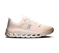 On - Kid's Cloudleap - Sneakers size 6, sand