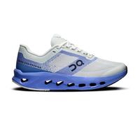 On - Kid's Cloudsurfer Youth - Running shoes size 3,5, blue