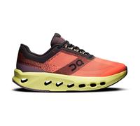 On - Kid's Cloudsurfer Youth - Running shoes size 5,5, multi