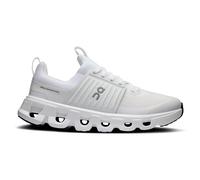 On - Kid's Cloudswift Youth - Running shoes size 35,5, grey