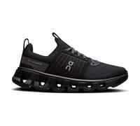 On - Kid's Cloudswift Youth - Running shoes size 37,5, black