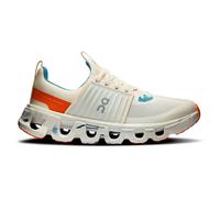 On - Kid's Cloudswift Youth - Running shoes size 38, sand