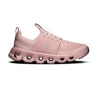 On - Kid's Cloudswift Youth - Running shoes size 5, pink
