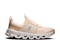 On Running Kids Cloudswift Trainers in Beige - Beige - EU 38 UK 5 US 5.5