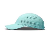 On - Kid's Lightweight Cap Kids - Cap size One Size, turquoise