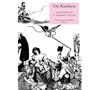 On Kindness – Penguin Books