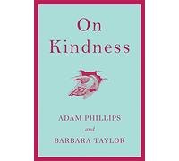 On Kindness