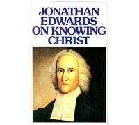 On Knowing Christ
