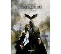 On l’appelait Carmilla