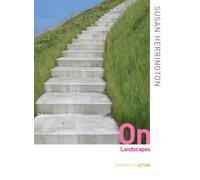 On Landscapes (Thinking in Action)