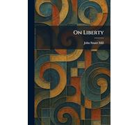 On Liberty