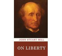 On Liberty