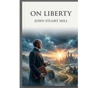 On Liberty