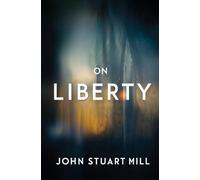 On Liberty