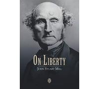 On Liberty