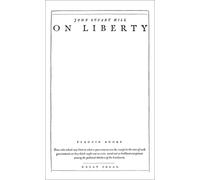 On Liberty
