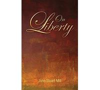 On Liberty