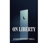 ON LIBERTY: Rebirth Collector's Edition | Annotated