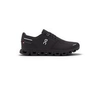 On - Lifestyle shoes - Cloud 6 M Black/Black for Men - Size 45 Black 45