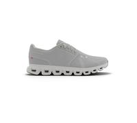 ON RUNNING Women's Cloud 6 Sneaker, Multicoloured, 9 UK