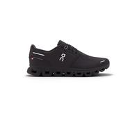 On - Women's Cloud 6 - Sneakers size 40, black