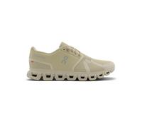 On - Lifestyle Shoes - Cloud 6 W Castor/Ivory for Women - Size 38 - Beige Beige 38